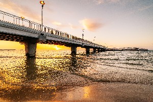 Hotel NICKEL RESORT & WELLNEST wakacje