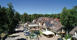 Hotel PAULA WELLNESS & SPA wakacje