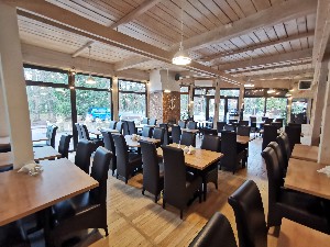 Hotel PAULA WELLNESS & SPA wakacje