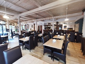 Hotel PAULA WELLNESS & SPA wakacje