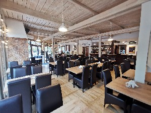 Hotel PAULA WELLNESS & SPA wakacje