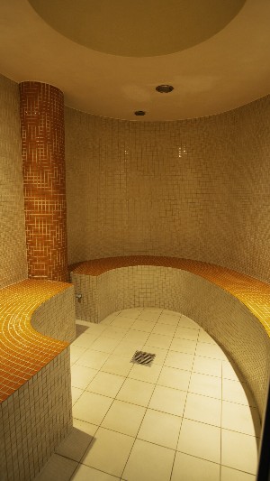 Hotel PAULA WELLNESS & SPA wakacje