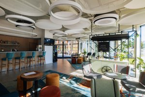 Hotel PINEA RESORT wakacje