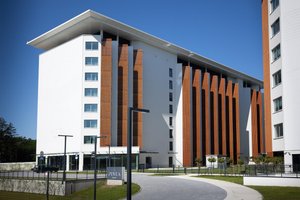 Hotel PINEA RESORT wakacje