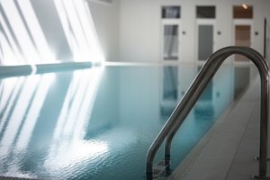 Hotel PINEA RESORT wakacje