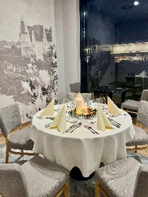 Hotel PLATINO MARE RESORT & SPA wakacje