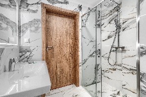 Hotel PLATINO MARE RESORT & SPA wakacje