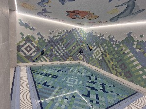 Hotel PLATINO MARE RESORT & SPA wakacje