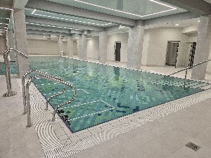 Hotel PLATINO MARE RESORT & SPA wakacje