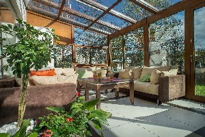 Hotel RESORT MARISOL wakacje