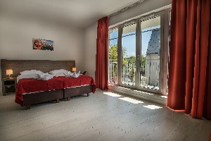 Hotel RESORT MARISOL wakacje