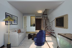 Hotel ROYAL TULIP SAND KOLOBRZEG wakacje