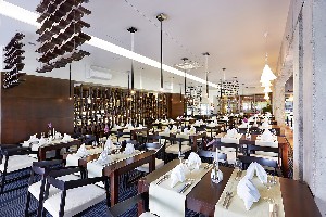 Hotel ROYAL TULIP SAND KOLOBRZEG wakacje