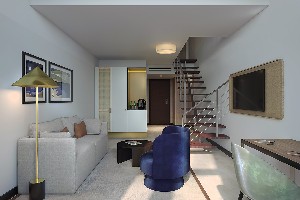 Hotel ROYAL TULIP SAND KOLOBRZEG wakacje