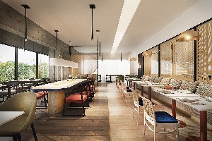 Hotel ROYAL TULIP SAND KOLOBRZEG wakacje