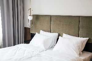 Hotel ROYAL TULIP SAND KOLOBRZEG wakacje