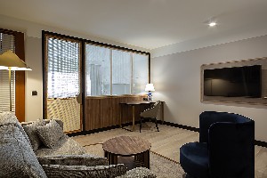 Hotel ROYAL TULIP SAND KOLOBRZEG wakacje