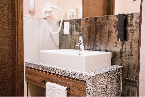 Hotel ROYAL TULIP SAND KOLOBRZEG wakacje