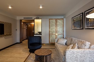 Hotel ROYAL TULIP SAND KOLOBRZEG wakacje