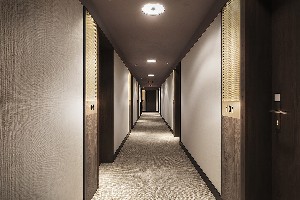 Hotel ROYAL TULIP SAND KOLOBRZEG wakacje