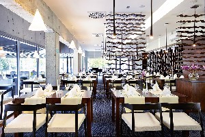 Hotel ROYAL TULIP SAND KOLOBRZEG wakacje