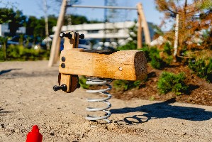 Hotel SALTIC RESORT & SPA GRZYBOWO wakacje