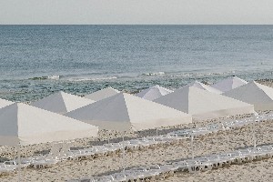 Hotel SALTIC RESORT & SPA GRZYBOWO wakacje