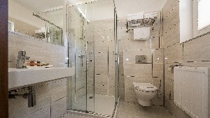 Hotel SANDRA SPA POGORZELICA wakacje