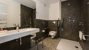 Hotel SANDRA SPA POGORZELICA wakacje