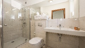 Hotel SANDRA SPA POGORZELICA wakacje