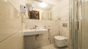 Hotel SANDRA SPA POGORZELICA wakacje