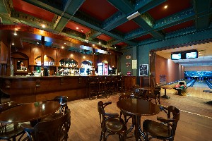 Hotel SANDRA SPA POGORZELICA wakacje