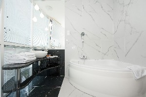 Hotel SANDRA SPA POGORZELICA wakacje