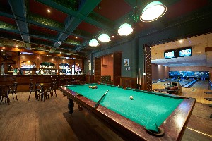 Hotel SANDRA SPA POGORZELICA wakacje