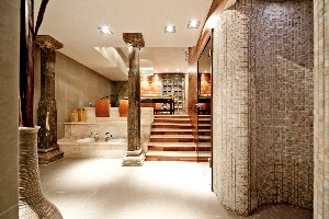 Hotel SANDRA SPA POGORZELICA wakacje