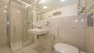 Hotel SANDRA SPA POGORZELICA wakacje