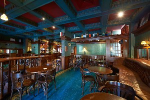 Hotel SANDRA SPA POGORZELICA wakacje