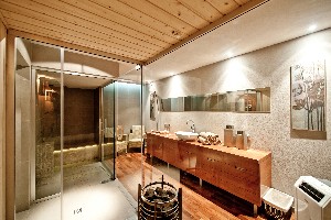 Hotel SANDRA SPA POGORZELICA wakacje