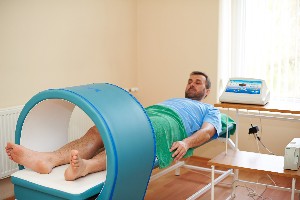 Hotel SANDRA SPA POGORZELICA wakacje