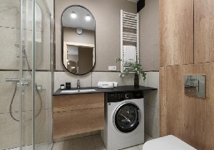 Hotel SEA & FOREST RESORT MIEDZYZDROJE wakacje