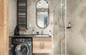 Hotel SEA & FOREST RESORT MIEDZYZDROJE wakacje