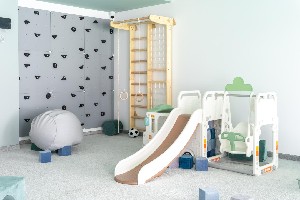 Hotel SEA & FOREST RESORT MIEDZYZDROJE wakacje