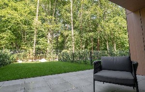 Hotel SEA & FOREST RESORT MIEDZYZDROJE wakacje