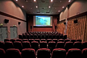 Hotel SENATOR wakacje