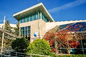 Hotel SENATOR wakacje