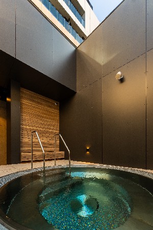 Hotel SHELLTER RESORT & SPA wakacje