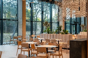 Hotel SHELLTER RESORT & SPA wakacje