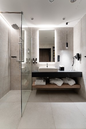 Hotel SHELLTER RESORT & SPA wakacje