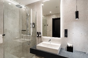 Hotel SHELLTER RESORT & SPA wakacje