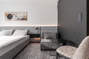 Hotel SHELLTER RESORT & SPA wakacje